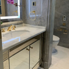 Palais Sovereign Heritage Collection | Luxury French Neoclassical Mansion Customization - EKAR FURNITURE,EKAR FURNITURE CO.,LTD,Palais Sovereign Heritage Collection | Luxury French Neoclassical Mansion Customization - EKAR FURNITURE,foshan furniture factory,custom Furniture factory,china furniture factory