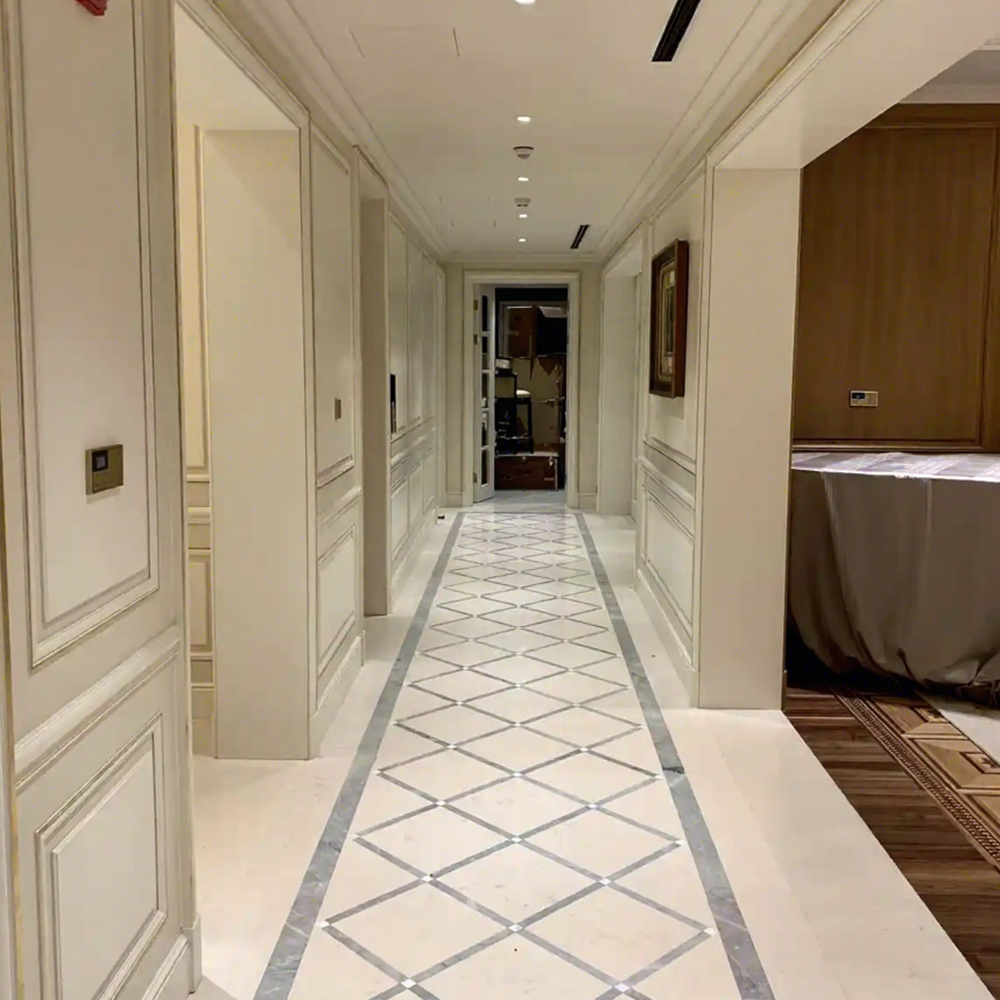 Palais Heritage Bespoke Integrated Millwork | Luxury French Classical Mansion Interior Solutions - EKAR,EKAR FURNITURE CO.,LTD,Palais Heritage Bespoke Integrated Millwork | Luxury French Classical Mansion Interior Solutions - EKAR,foshan furniture factory,custom Furniture factory,china furniture factory