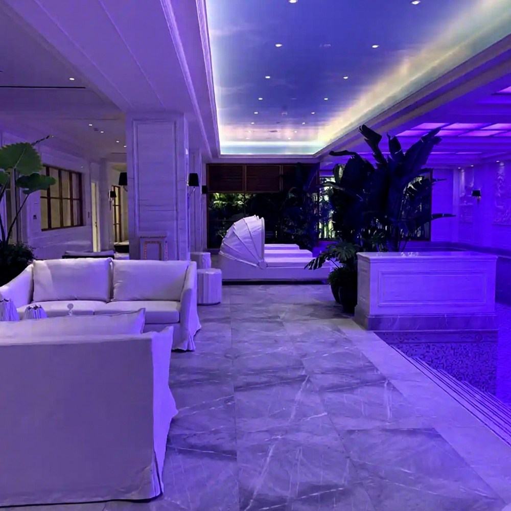 Sovereign Wellness & Master Sanctuary Bespoke Collection | Luxury Neoclassical Interior Customization - EKAR FURNITURE,EKAR FURNITURE CO.,LTD,Sovereign Wellness & Master Sanctuary Bespoke Collection | Luxury Neoclassical Interior Customization - EKAR FURNITURE,foshan furniture factory,custom Furniture factory,china furniture factory
