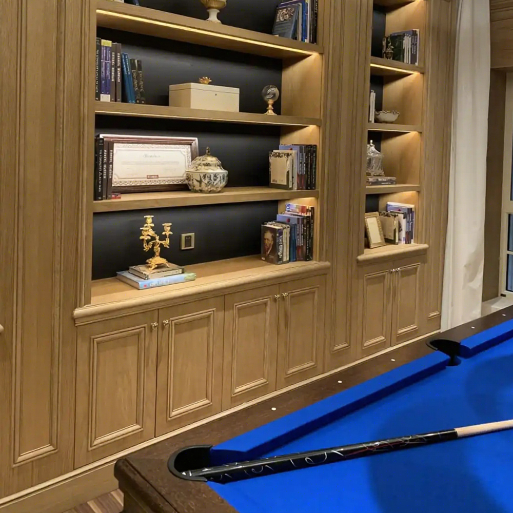 Aurelian Heritage Bespoke Salon Collection | Luxury French Neoclassical Living Room Customization - EKAR FURNITURE,EKAR FURNITURE CO.,LTD,Aurelian Heritage Bespoke Salon Collection | Luxury French Neoclassical Living Room Customization - EKAR FURNITURE,foshan furniture factory,custom Furniture factory,china furniture factory