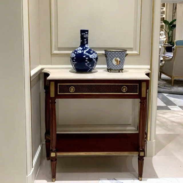 Versailles Heritage Bespoke Estate Collection | Luxury French Classical Full-House Customization - EKAR FURNITURE,EKAR FURNITURE CO.,LTD,Versailles Heritage Bespoke Estate Collection | Luxury French Classical Full-House Customization - EKAR FURNITURE,foshan furniture factory,custom Furniture factory,china furniture factory