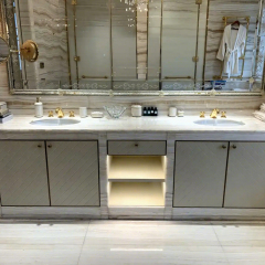 Palais Sovereign Heritage Collection | Luxury French Neoclassical Mansion Customization - EKAR FURNITURE,EKAR FURNITURE CO.,LTD,Palais Sovereign Heritage Collection | Luxury French Neoclassical Mansion Customization - EKAR FURNITURE,foshan furniture factory,custom Furniture factory,china furniture factory