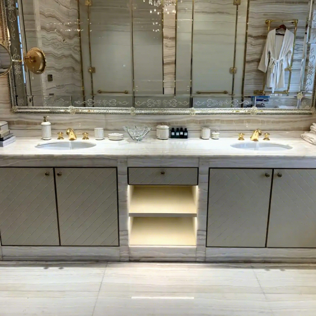 Palais Sovereign Heritage Collection | Luxury French Neoclassical Mansion Customization - EKAR FURNITURE,EKAR FURNITURE CO.,LTD,Palais Sovereign Heritage Collection | Luxury French Neoclassical Mansion Customization - EKAR FURNITURE,foshan furniture factory,custom Furniture factory,china furniture factory