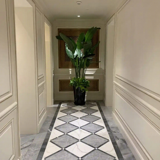 Palais Heritage Bespoke Integrated Millwork | Luxury French Classical Mansion Interior Solutions - EKAR,EKAR FURNITURE CO.,LTD,Palais Heritage Bespoke Integrated Millwork | Luxury French Classical Mansion Interior Solutions - EKAR,foshan furniture factory,custom Furniture factory,china furniture factory