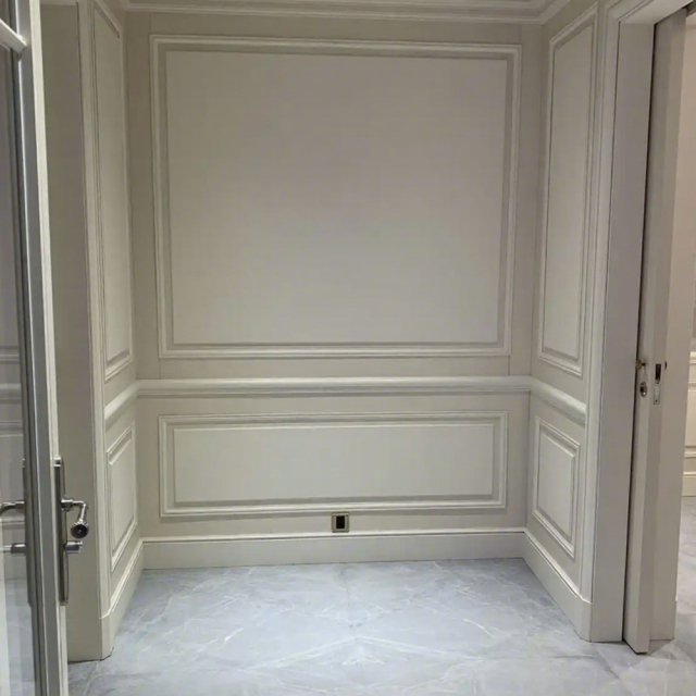 Sovereign Wellness & Master Sanctuary Bespoke Collection | Luxury Neoclassical Interior Customization - EKAR FURNITURE,EKAR FURNITURE CO.,LTD,Sovereign Wellness & Master Sanctuary Bespoke Collection | Luxury Neoclassical Interior Customization - EKAR FURNITURE,foshan furniture factory,custom Furniture factory,china furniture factory