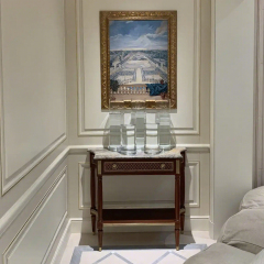Palais Heritage Bespoke Mansion Collection | Luxury French Neoclassical Interior Solutions - EKAR,EKAR FURNITURE CO.,LTD,Palais Heritage Bespoke Mansion Collection | Luxury French Neoclassical Interior Solutions - EKAR,foshan furniture factory,custom Furniture factory,china furniture factory