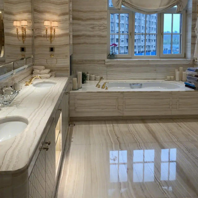 Palais Sovereign Heritage Collection | Luxury French Neoclassical Mansion Customization - EKAR FURNITURE,EKAR FURNITURE CO.,LTD,Palais Sovereign Heritage Collection | Luxury French Neoclassical Mansion Customization - EKAR FURNITURE,foshan furniture factory,custom Furniture factory,china furniture factory