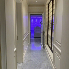 Palais Heritage Bespoke Integrated Millwork | Luxury French Classical Mansion Interior Solutions - EKAR,EKAR FURNITURE CO.,LTD,Palais Heritage Bespoke Integrated Millwork | Luxury French Classical Mansion Interior Solutions - EKAR,foshan furniture factory,custom Furniture factory,china furniture factory