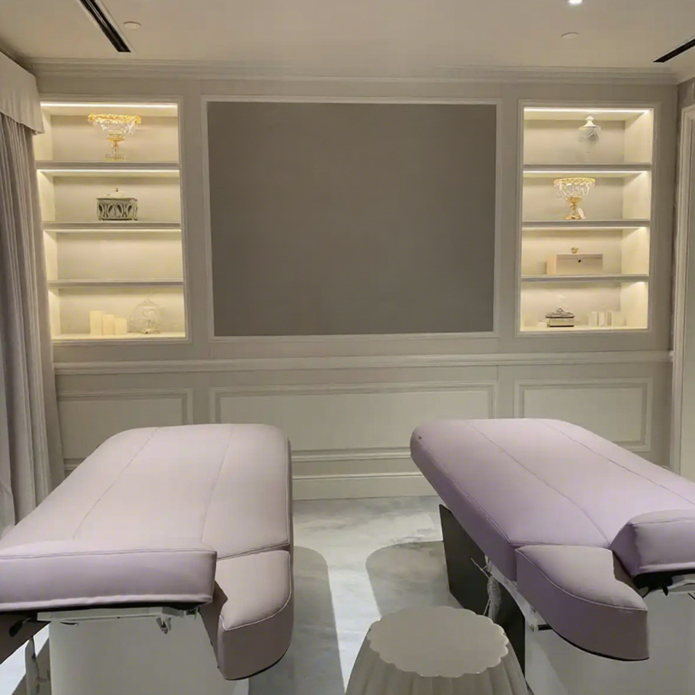 Sovereign Wellness & Master Sanctuary Bespoke Collection | Luxury Neoclassical Interior Customization - EKAR FURNITURE,EKAR FURNITURE CO.,LTD,Sovereign Wellness & Master Sanctuary Bespoke Collection | Luxury Neoclassical Interior Customization - EKAR FURNITURE,foshan furniture factory,custom Furniture factory,china furniture factory
