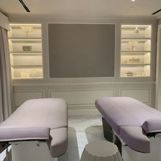 Sovereign Wellness & Master Sanctuary Bespoke Collection | Luxury Neoclassical Interior Customization - EKAR FURNITURE,EKAR FURNITURE CO.,LTD,Sovereign Wellness & Master Sanctuary Bespoke Collection | Luxury Neoclassical Interior Customization - EKAR FURNITURE,foshan furniture factory,custom Furniture factory,china furniture factory