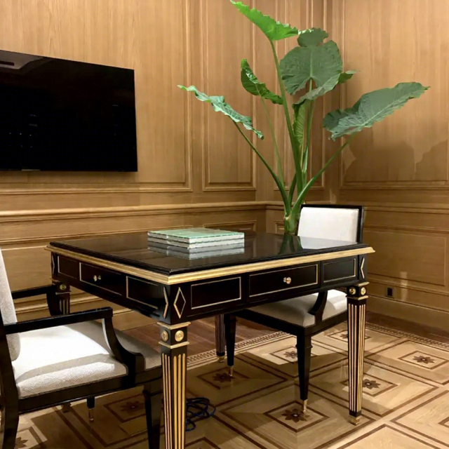 Sovereign Leisure Bespoke Mansion Collection | Luxury French Classical Living &amp; Games Room Customization - EKAR,EKAR FURNITURE CO.,LTD,Sovereign Leisure Bespoke Mansion Collection | Luxury French Classical Living &amp; Games Room Customization - EKAR,foshan furniture factory,custom Furniture factory,china furniture factory