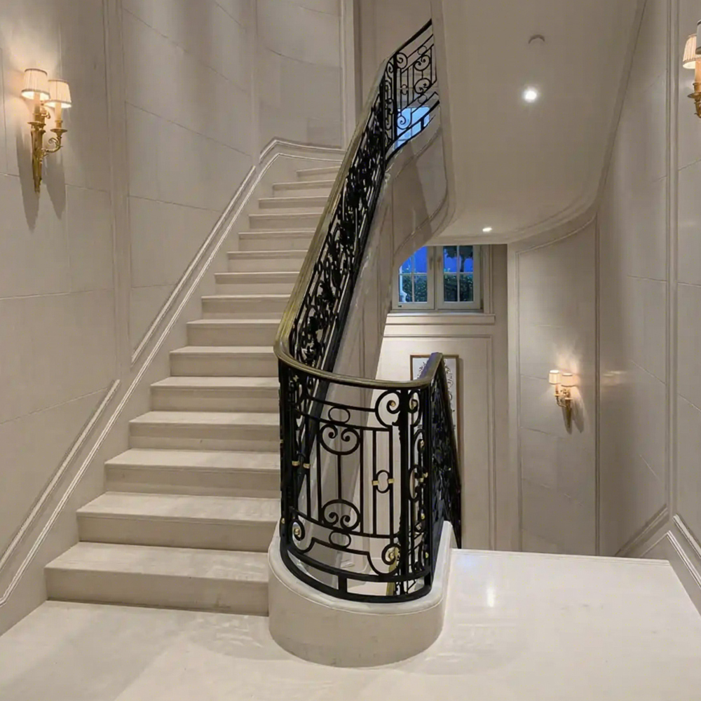 Versailles Heritage Bespoke Estate Collection | Luxury French Classical Full-House Customization - EKAR FURNITURE,EKAR FURNITURE CO.,LTD,Versailles Heritage Bespoke Estate Collection | Luxury French Classical Full-House Customization - EKAR FURNITURE,foshan furniture factory,custom Furniture factory,china furniture factory