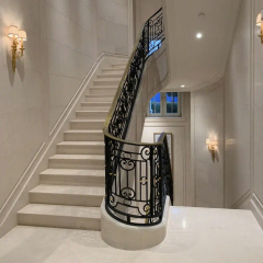 Versailles Heritage Bespoke Estate Collection | Luxury French Classical Full-House Customization - EKAR FURNITURE,EKAR FURNITURE CO.,LTD,Versailles Heritage Bespoke Estate Collection | Luxury French Classical Full-House Customization - EKAR FURNITURE,foshan furniture factory,custom Furniture factory,china furniture factory