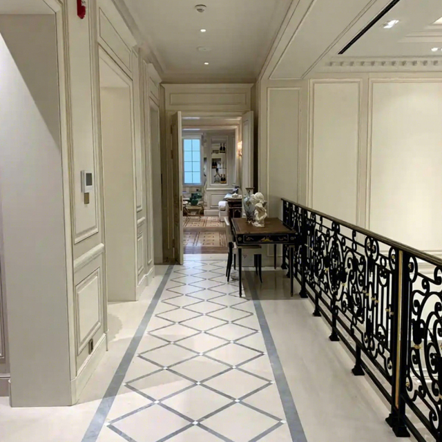 Palais Heritage Bespoke Mansion Collection | Luxury French Neoclassical Interior Solutions - EKAR,EKAR FURNITURE CO.,LTD,Palais Heritage Bespoke Mansion Collection | Luxury French Neoclassical Interior Solutions - EKAR,foshan furniture factory,custom Furniture factory,china furniture factory
