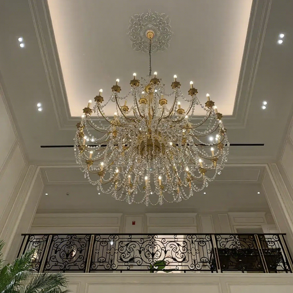 Versailles Grand Salon Bespoke Collection | Luxury French Classical Living Room Customization - EKAR FURNITURE,EKAR FURNITURE CO.,LTD,Versailles Grand Salon Bespoke Collection | Luxury French Classical Living Room Customization - EKAR FURNITURE,foshan furniture factory,custom Furniture factory,china furniture factory