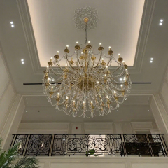 Versailles Grand Salon Bespoke Collection | Luxury French Classical Living Room Customization - EKAR FURNITURE,EKAR FURNITURE CO.,LTD,Versailles Grand Salon Bespoke Collection | Luxury French Classical Living Room Customization - EKAR FURNITURE,foshan furniture factory,custom Furniture factory,china furniture factory