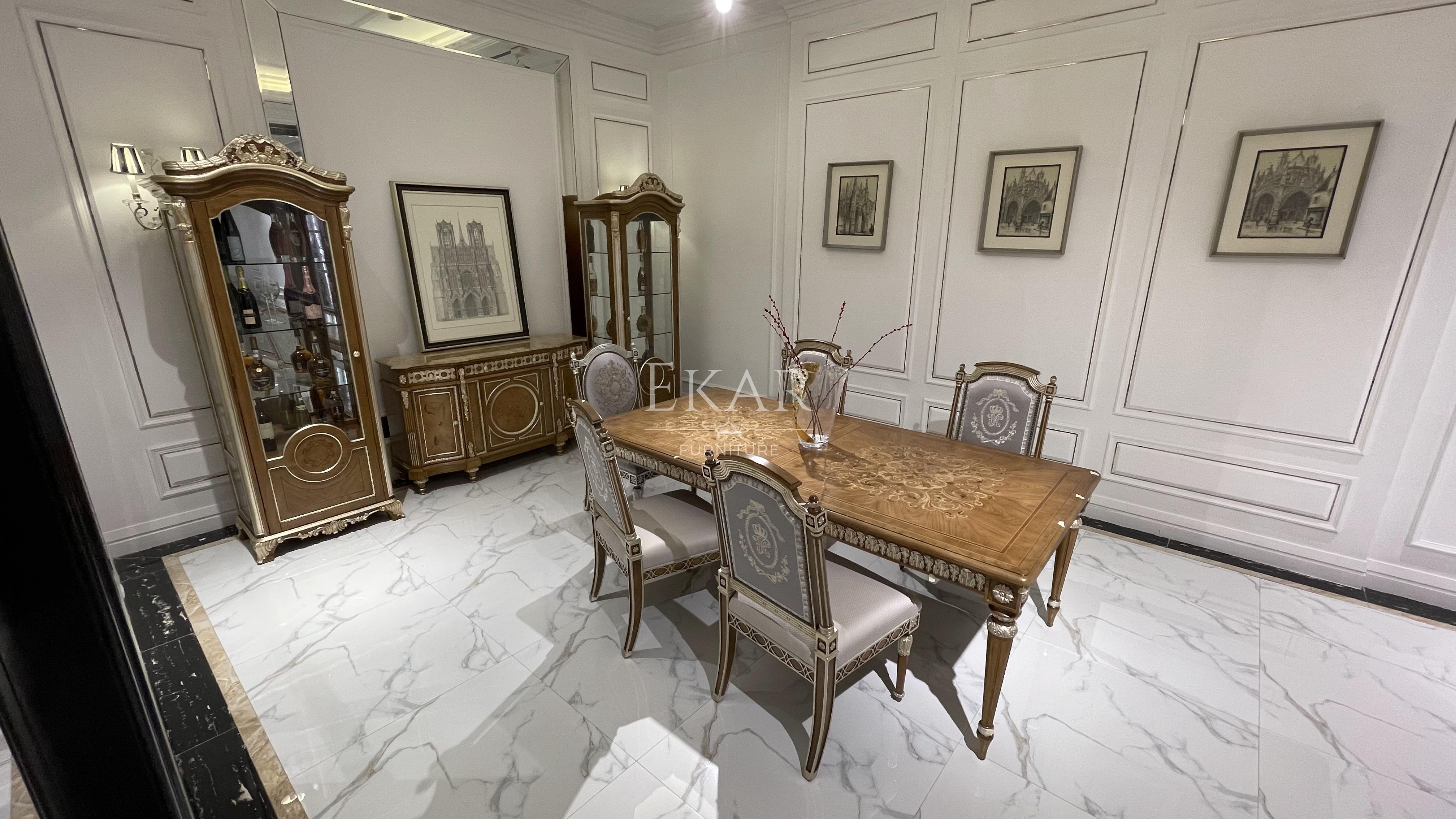 EKAR Furniture | Sovereign Manor Heritage Sideboard - Luxury American Classical Credenza,MY SHOP,EKAR Furniture | Sovereign Manor Heritage Sideboard - Luxury American Classical Credenza,foshan furniture factory,custom Furniture factory,china furniture factory