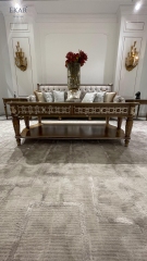 EKAR Furniture | Regency Heirloom Marquetry Coffee Table,EKAR FURNITURE CO.,LTD,EKAR Furniture | Regency Heirloom Marquetry Coffee Table,foshan furniture factory,custom Furniture factory,china furniture factory