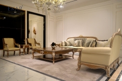 EKAR Regal Damask Accent Chair Classical Living Room Furniture,MY SHOP,EKAR Regal Damask Accent Chair Classical Living Room Furniture,foshan furniture factory,custom Furniture factory,china furniture factory