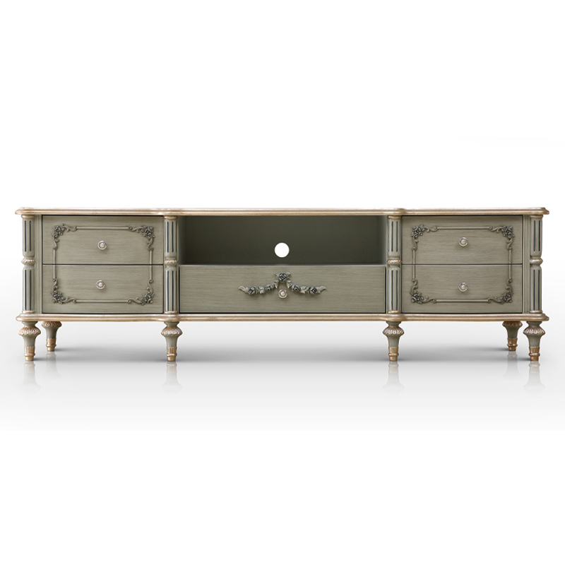 ,MY SHOP,,foshan furniture factory,custom Furniture factory,china furniture factory