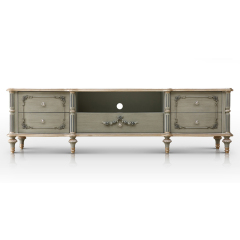 ,MY SHOP,,foshan furniture factory,custom Furniture factory,china furniture factory
