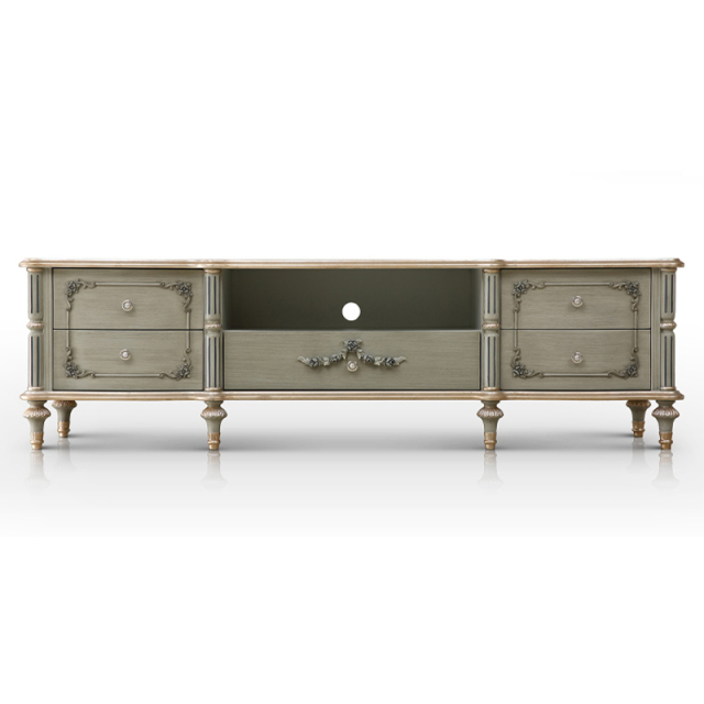 ,MY SHOP,,foshan furniture factory,custom Furniture factory,china furniture factory
