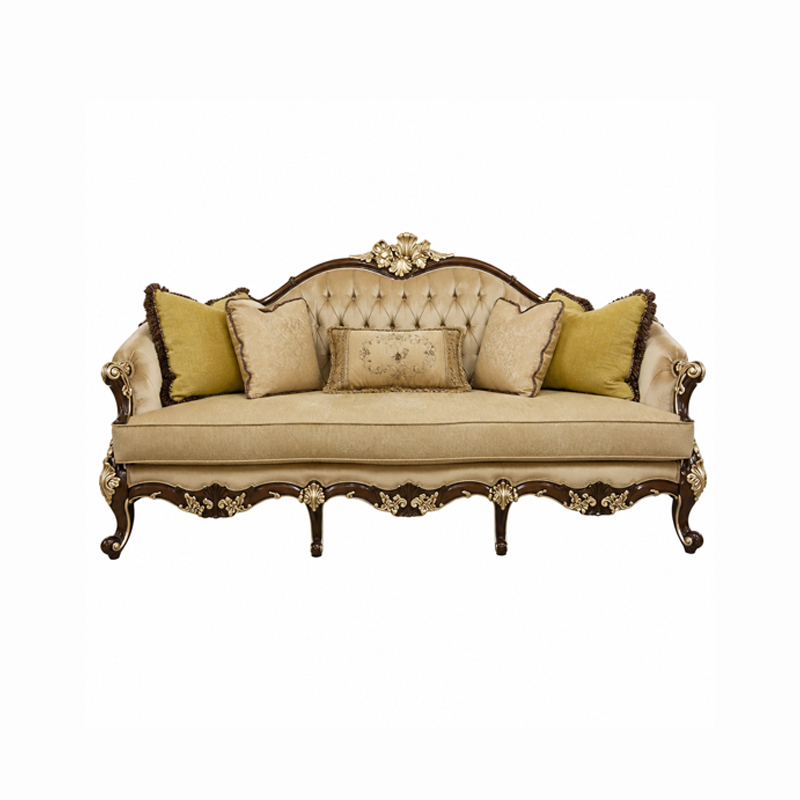EKAR Furniture | Majesty Heritage French Classical Sofa,EKAR FURNITURE CO.,LTD,EKAR Furniture | Majesty Heritage French Classical Sofa,foshan furniture factory,custom Furniture factory,china furniture factory