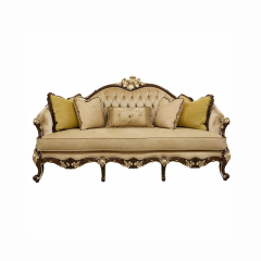 EKAR Furniture | Majesty Heritage French Classical Sofa,EKAR FURNITURE CO.,LTD,EKAR Furniture | Majesty Heritage French Classical Sofa,foshan furniture factory,custom Furniture factory,china furniture factory