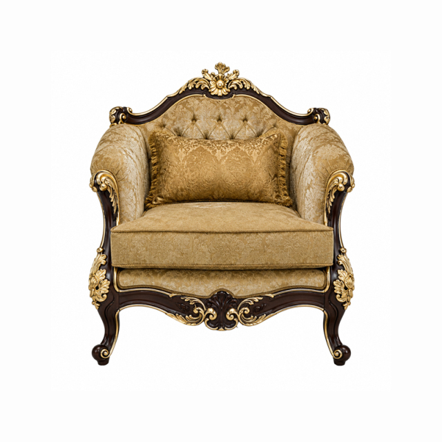 EKAR Furniture | Majesty Heritage French Classical Sofa,EKAR FURNITURE CO.,LTD,EKAR Furniture | Majesty Heritage French Classical Sofa,foshan furniture factory,custom Furniture factory,china furniture factory