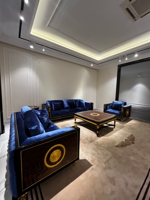Spanish style villa new sofa set design,EKAR FURNITURE CO.,LTD,Spanish style villa new sofa set design,foshan furniture factory,custom Furniture factory,china furniture factory