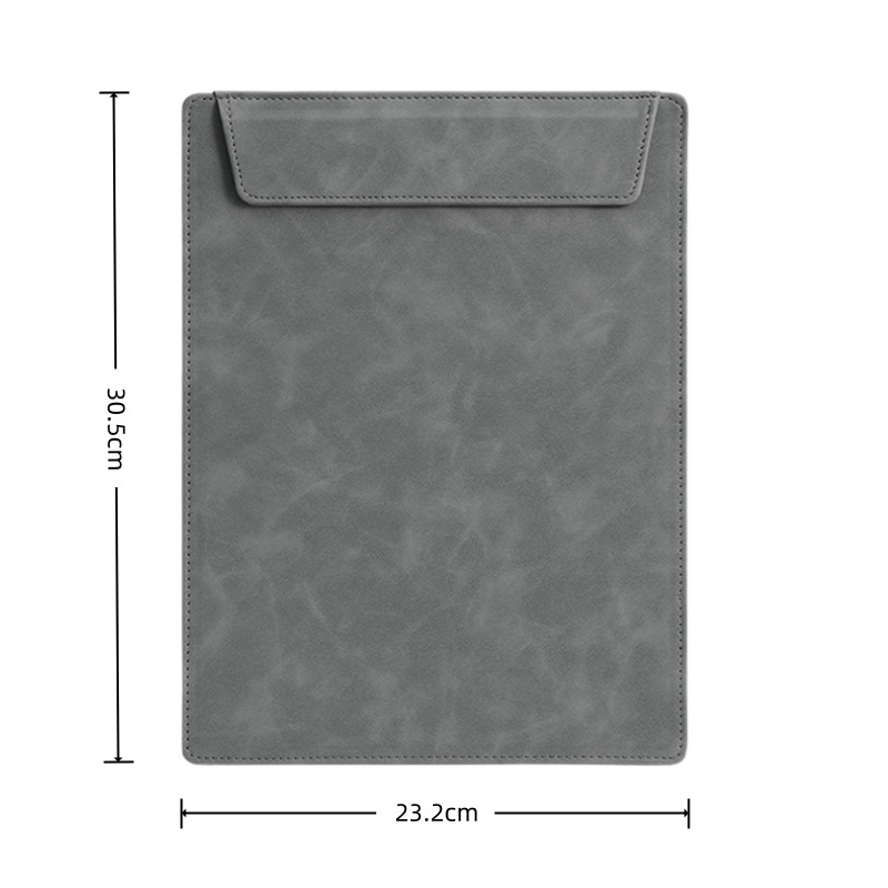 A4 Magnetic Writing Board