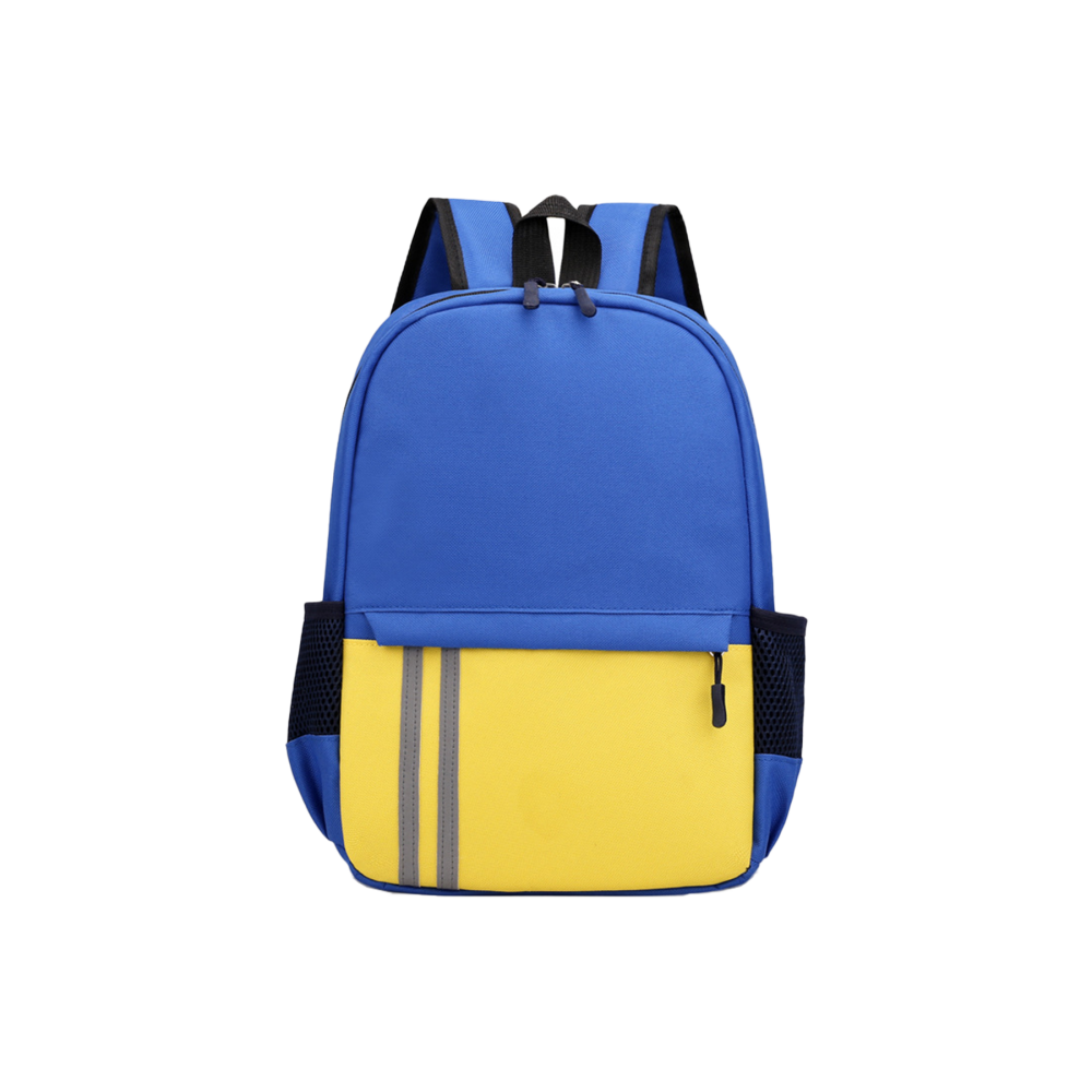 Large Capacity Backpack