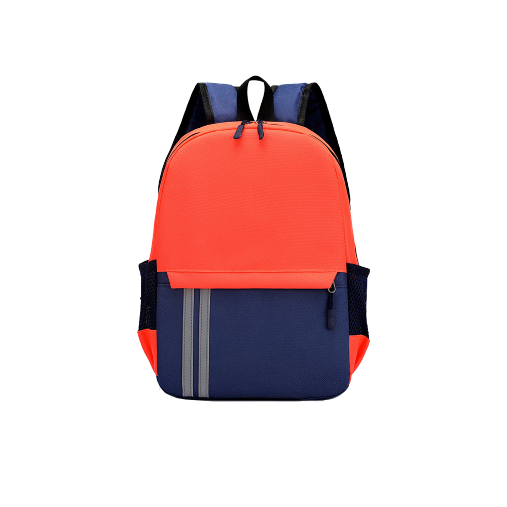 Large Capacity Backpack