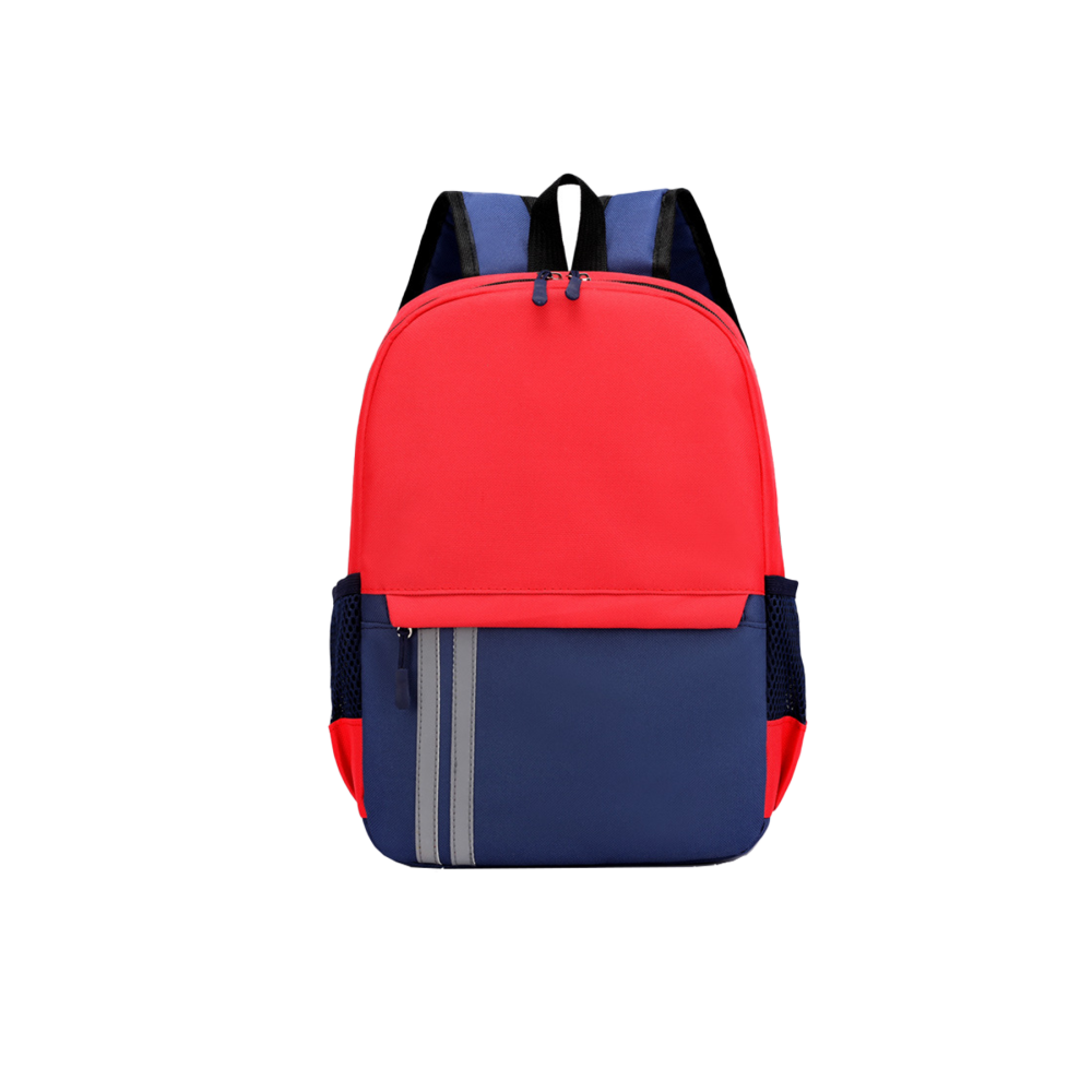 Large Capacity Backpack