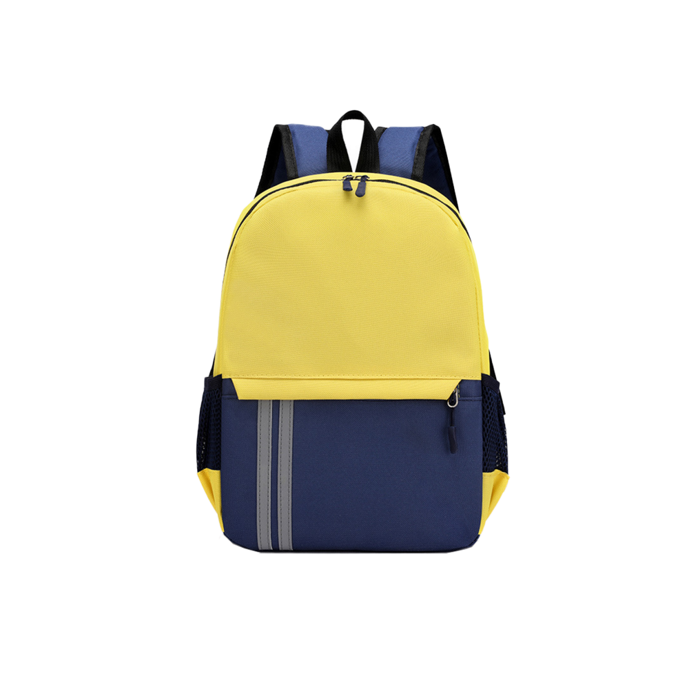 Large Capacity Backpack