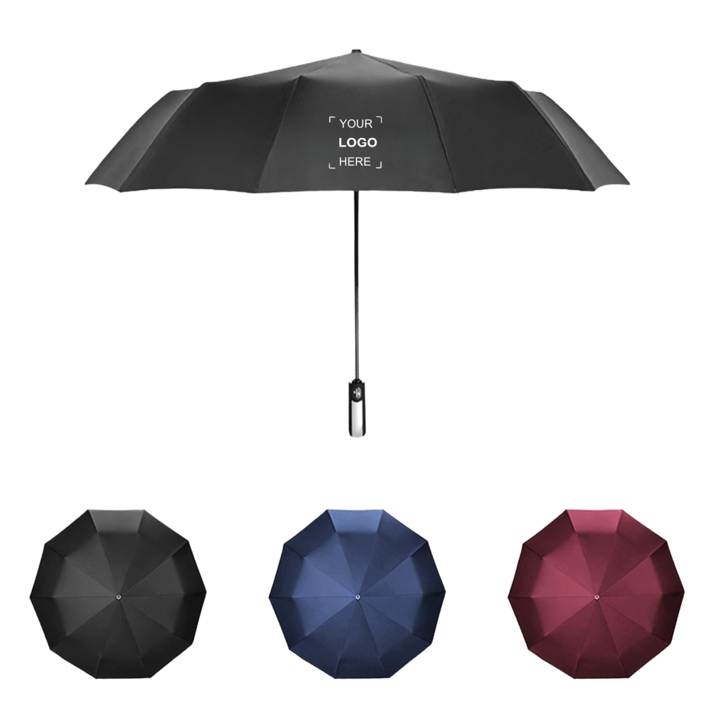 Business Gift Umbrella