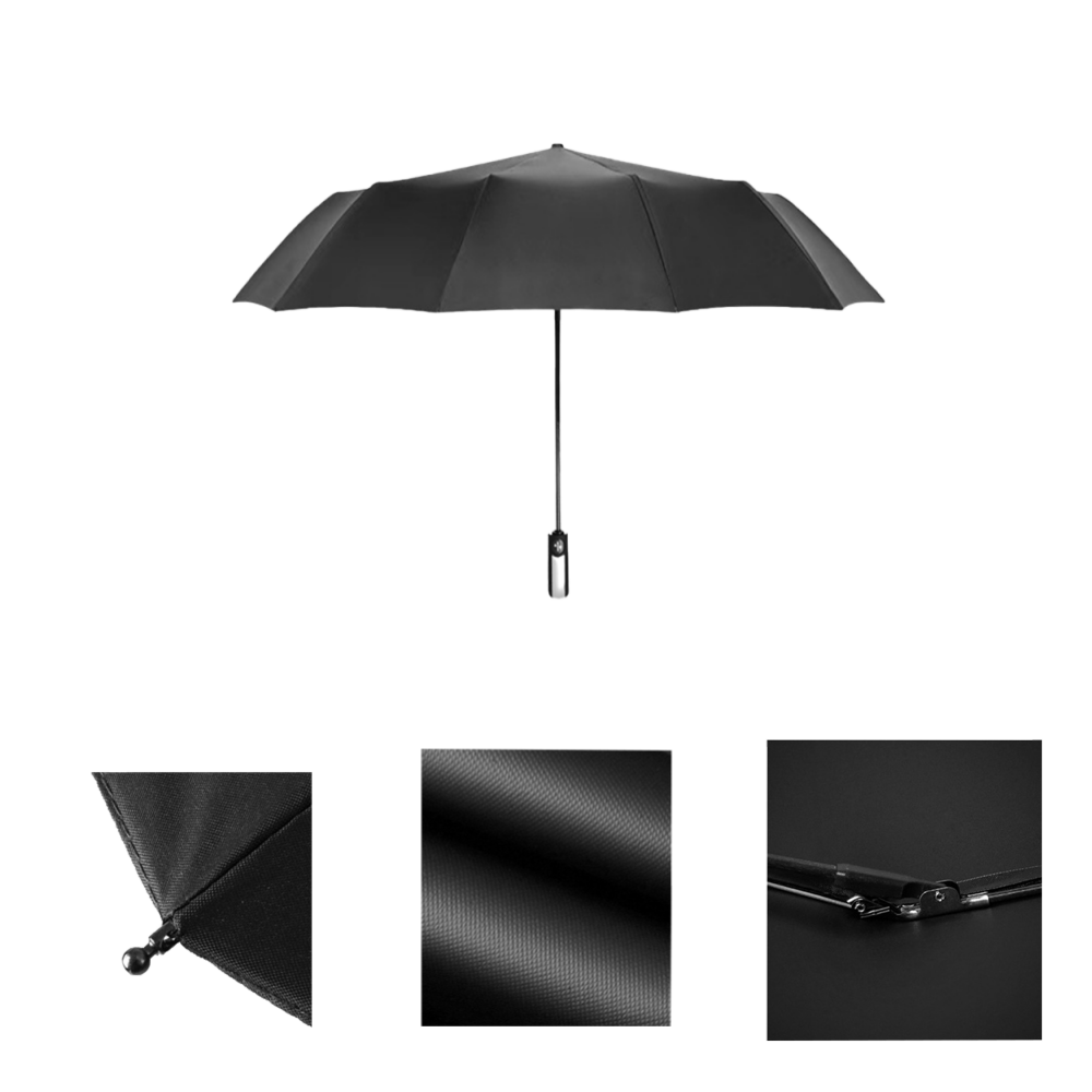 Business Gift Umbrella