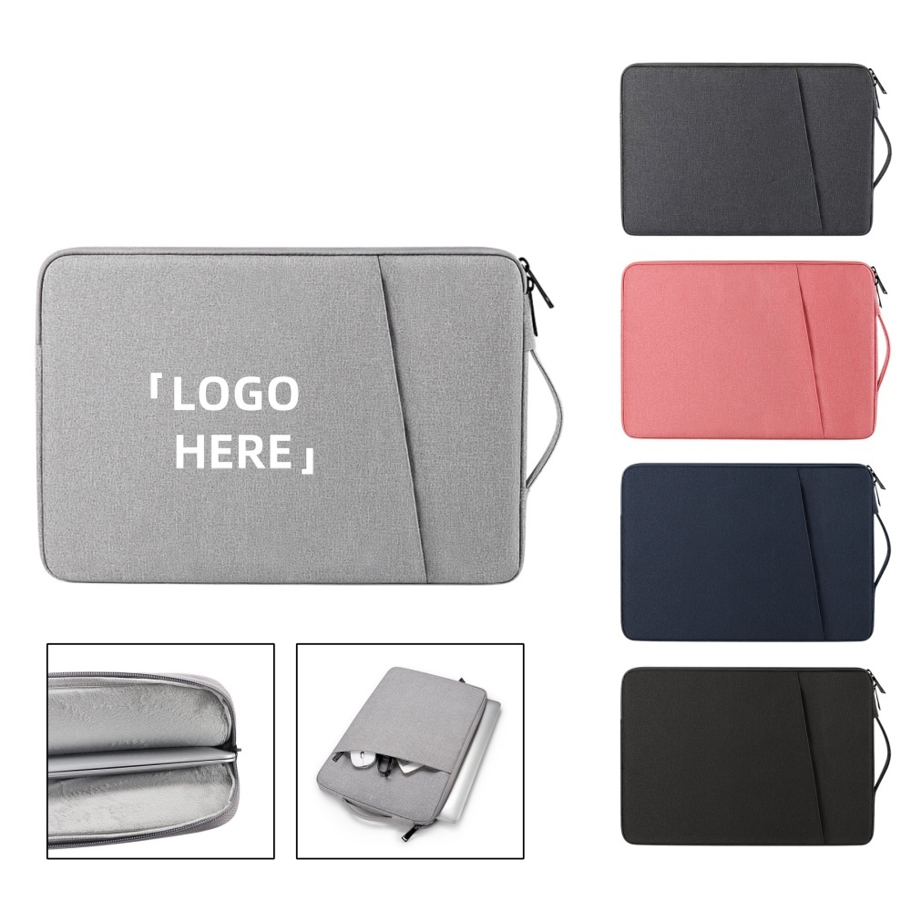 15.6 Inch Laptop Bag