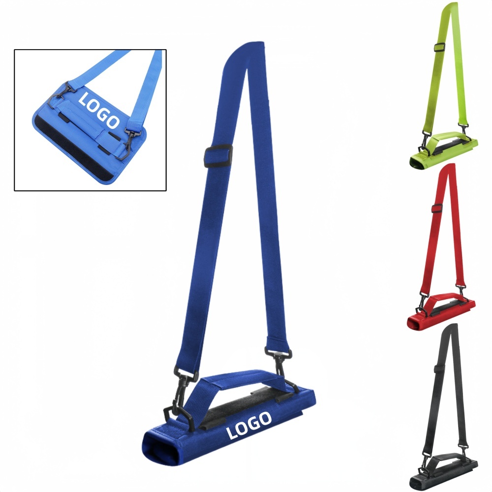 Golf Bag