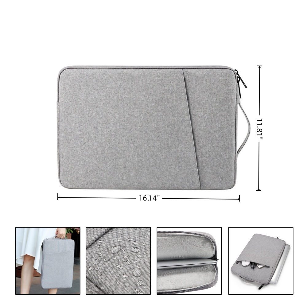 15.6 Inch Laptop Bag