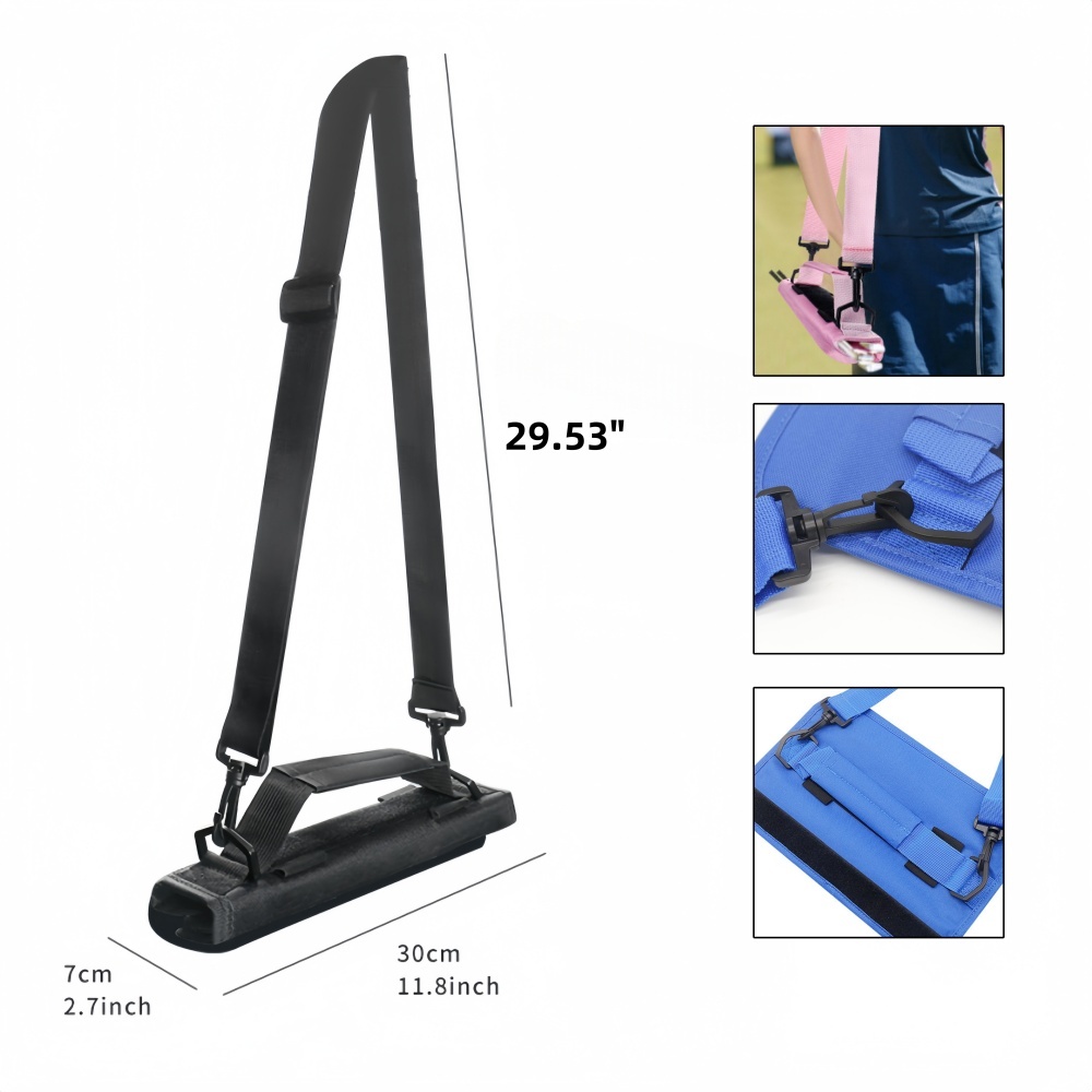 Golf Bag