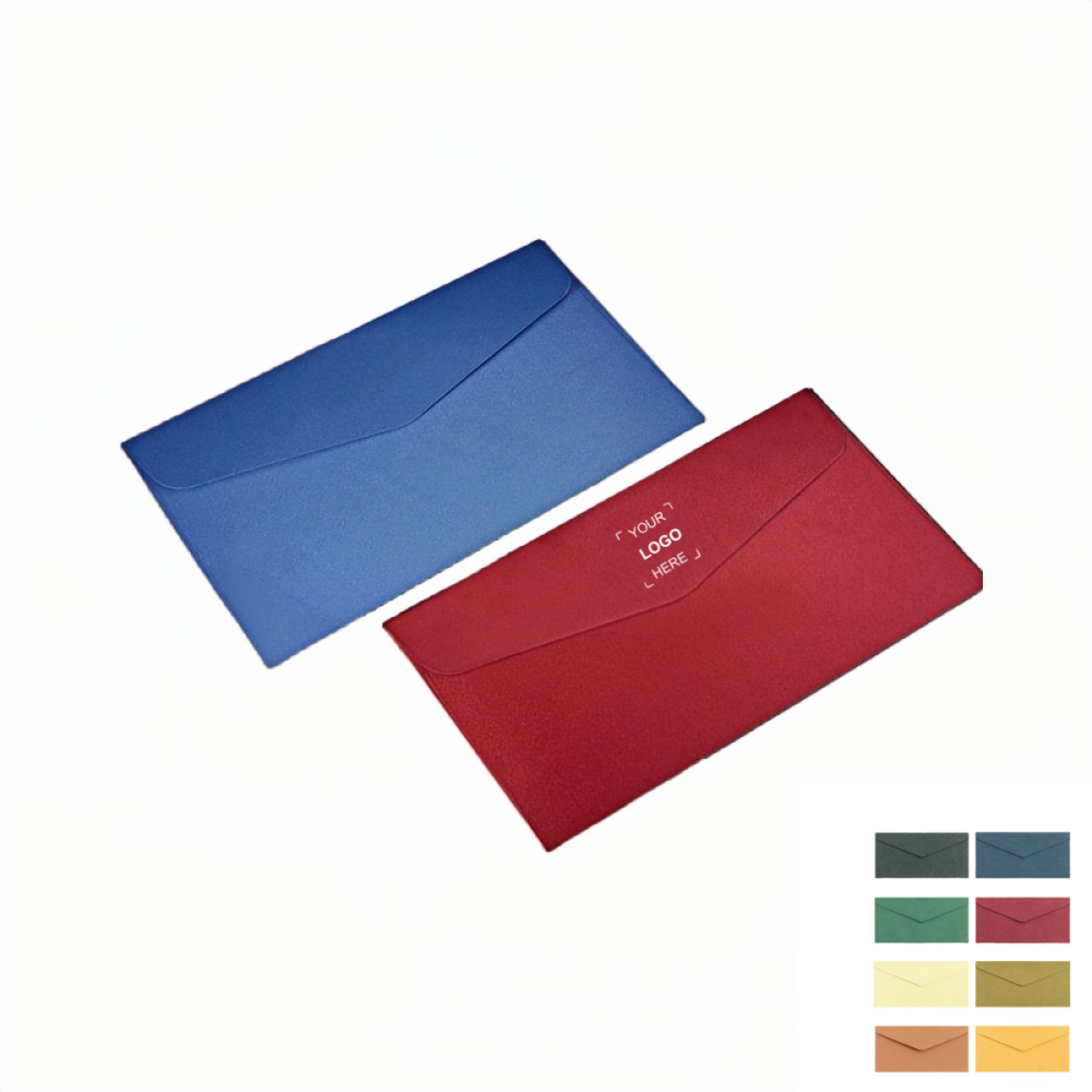 Invitation Envelopes