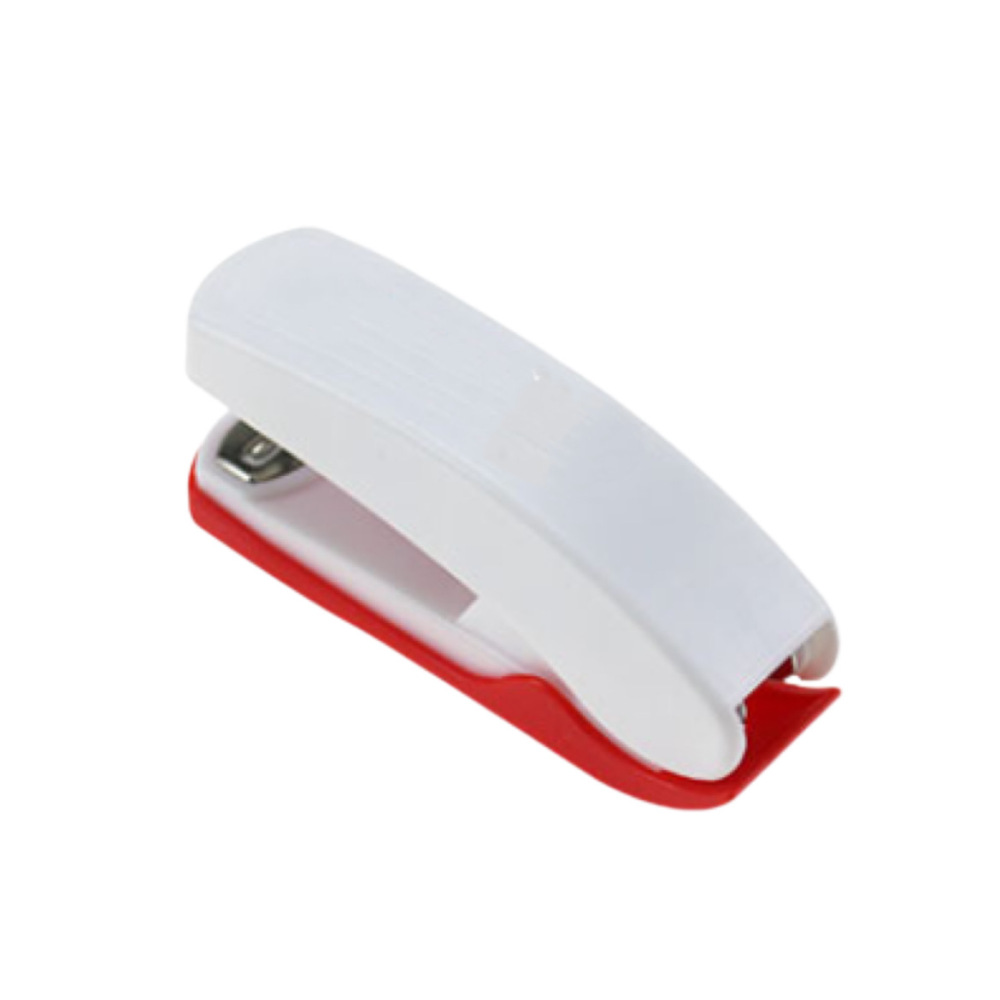 Plastic Stapler