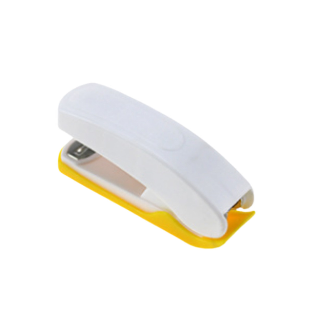 Plastic Stapler