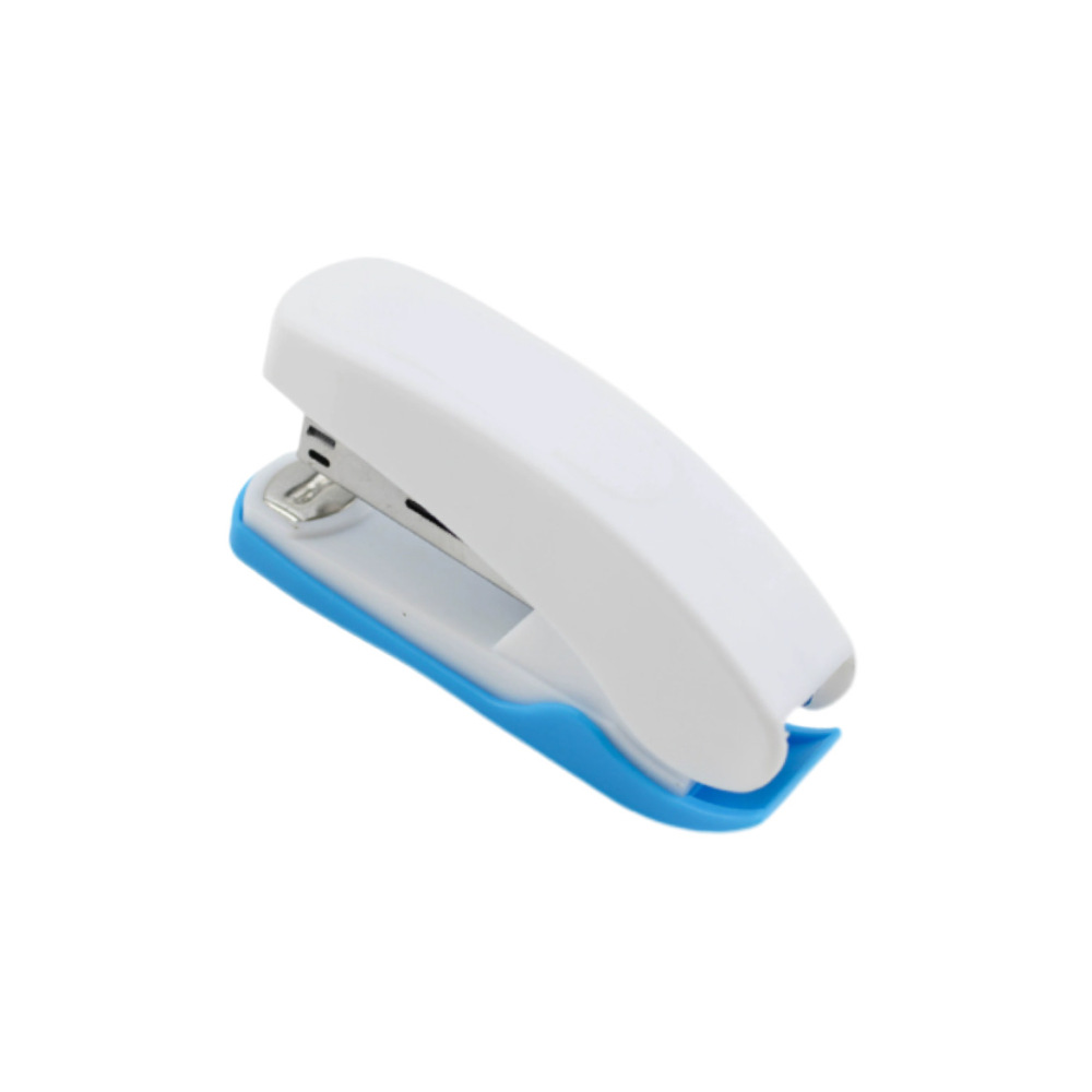 Plastic Stapler