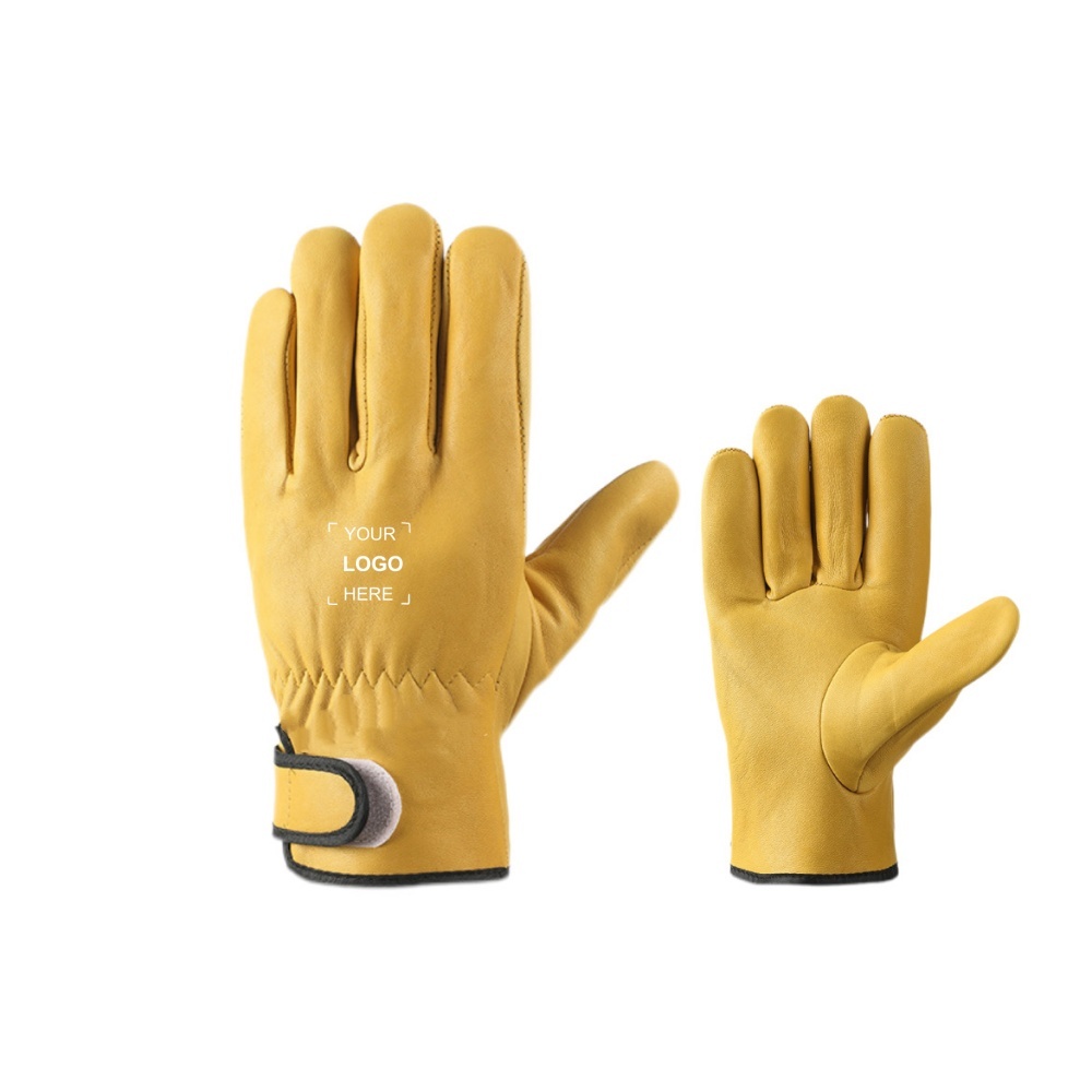 Work Gloves