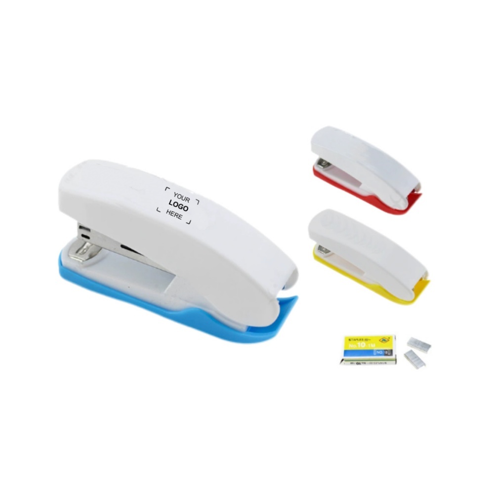 Plastic Stapler