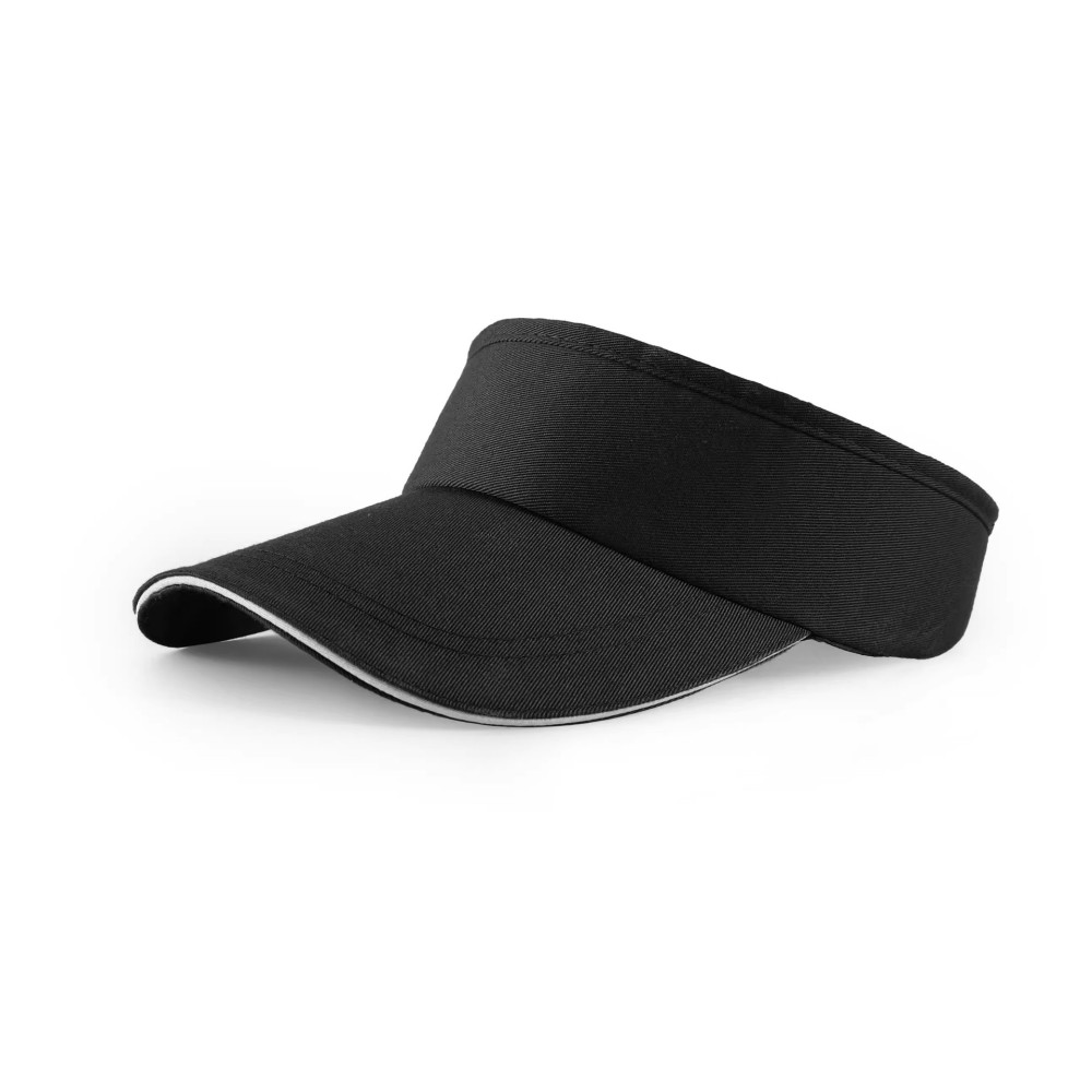 Adjustable Sun Visor