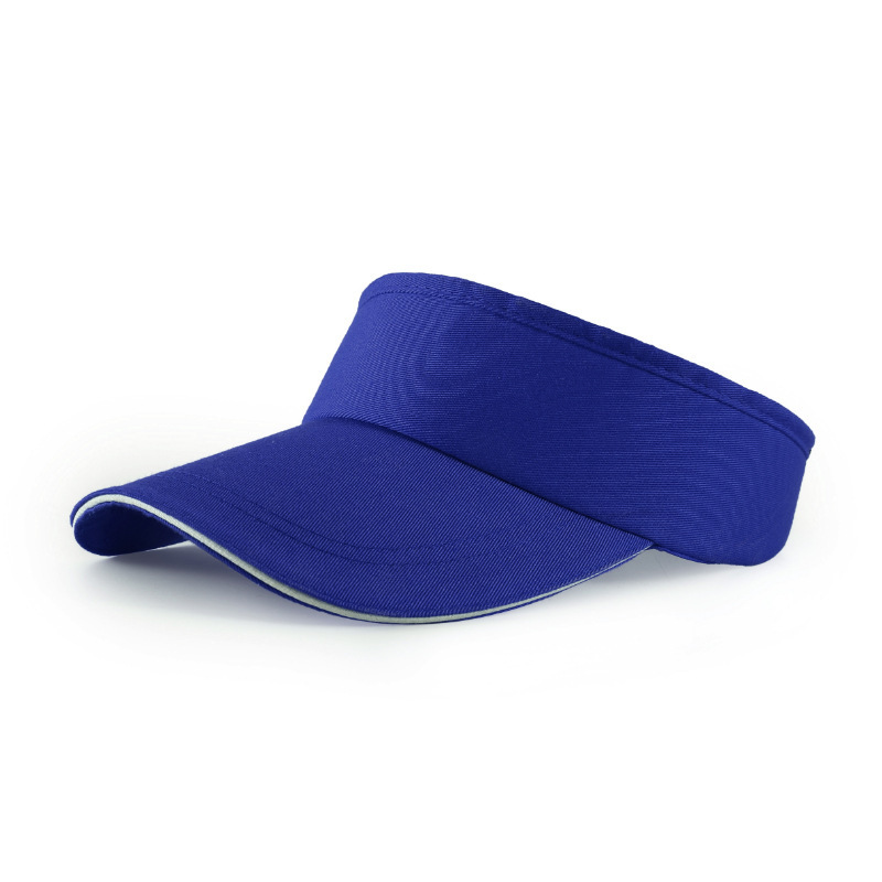 Adjustable Sun Visor