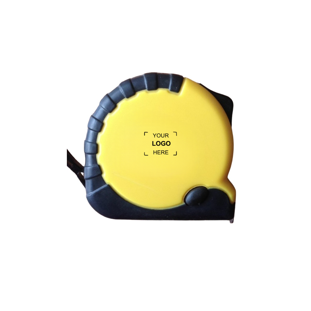 Tape Measure